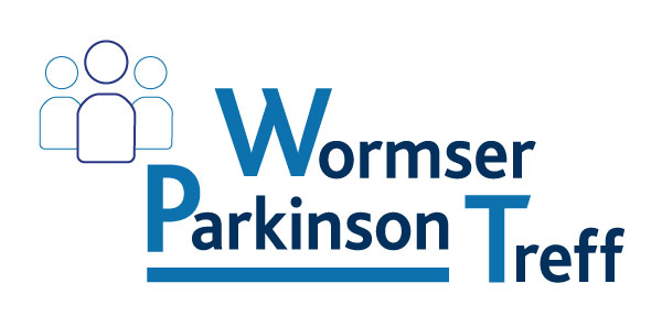 wormser-parkinson-treff.info favicon